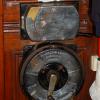 DSCN2462-Copier-