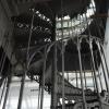 DSCN2470-Copier-