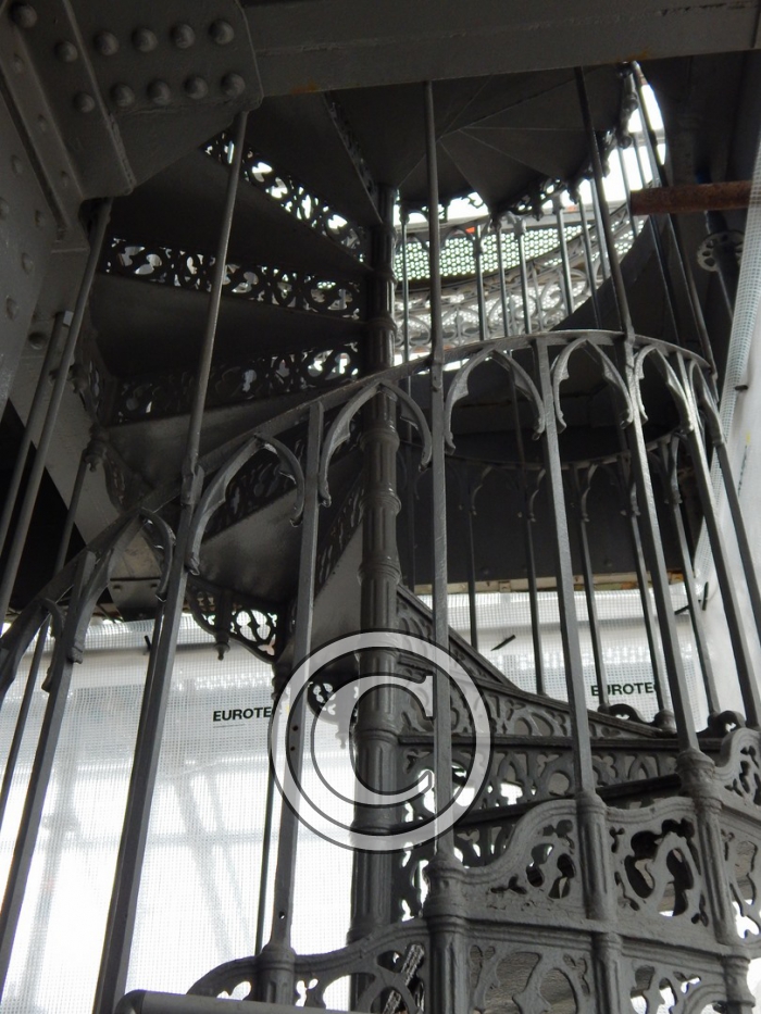 DSCN2470-Copier-