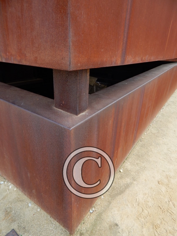 DSCN2728-Copier-