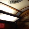 DSCN2813-Copier-