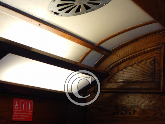 DSCN2813-Copier-