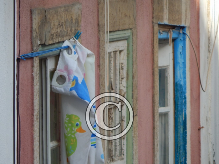 DSCN2979-Copier-