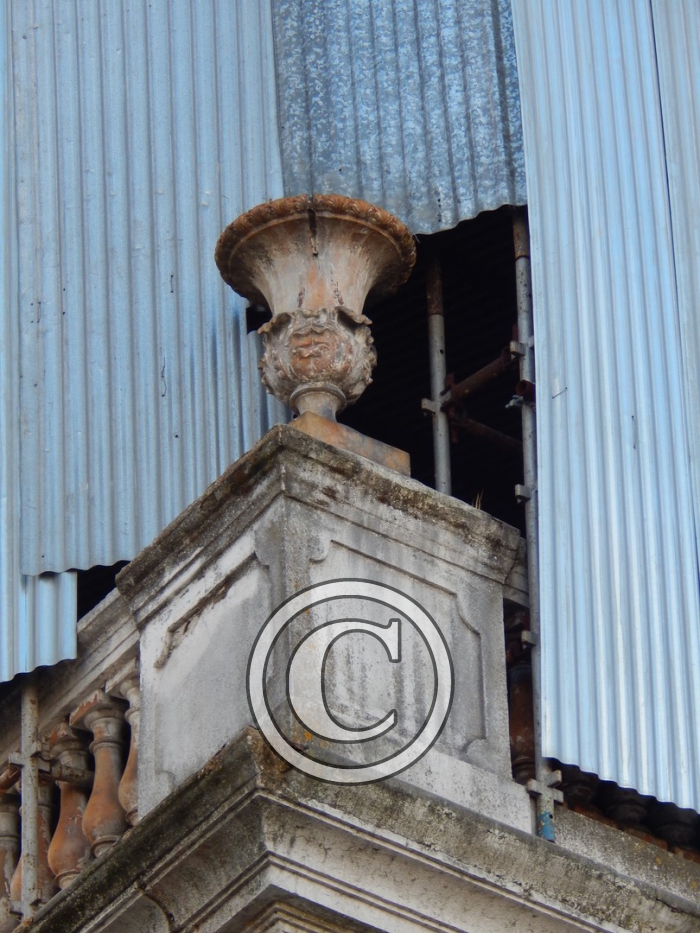 DSCN3023-Copier-