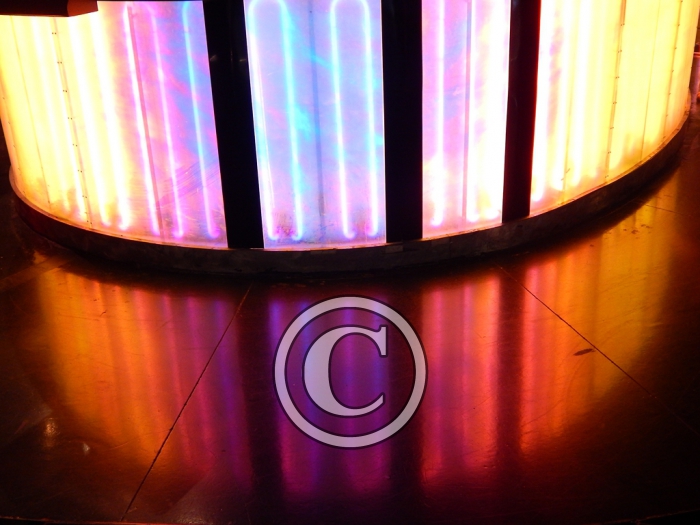 DSCN6111 light