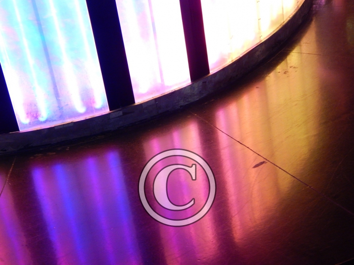 DSCN6113 light