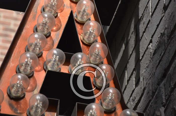DSC_0002 light