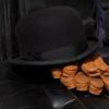 DSC_0029-Copier-