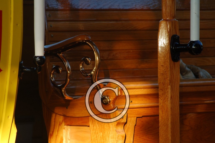 DSC_0045 light