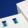 DSC_0047-Copier-