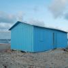 DSC_0058-Copier-