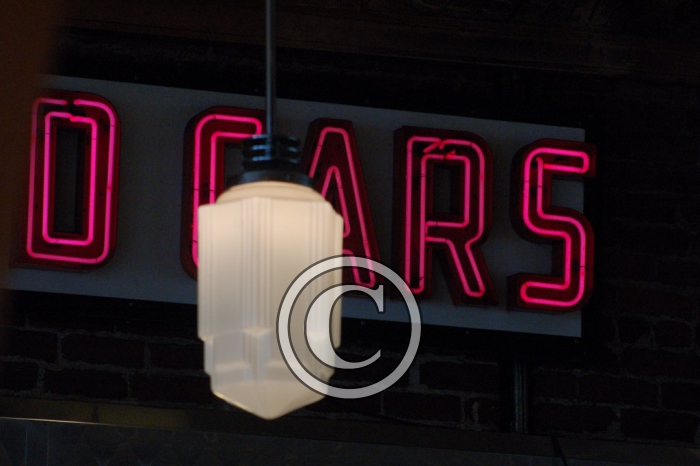 DSC_0063 light