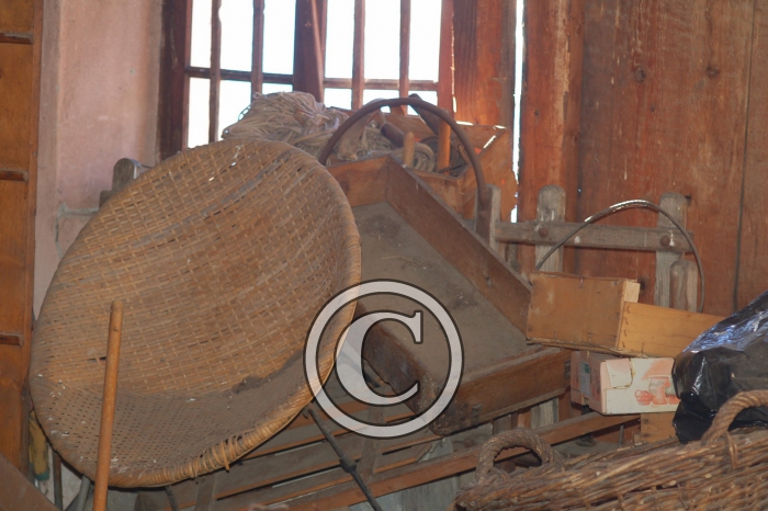 DSC_0090-Copier-