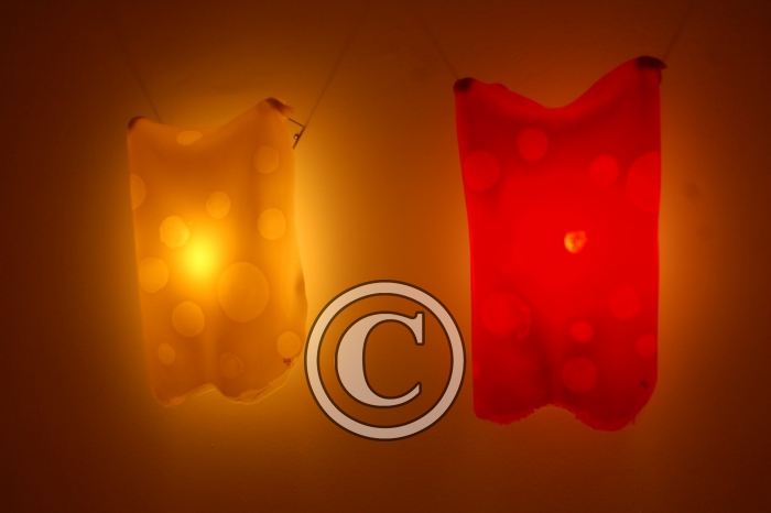 DSC_0182 light