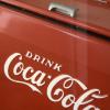 DSC_0259-Copier-