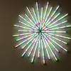 DSC_3563 light