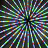 DSC_3564 light