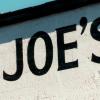 JOES-Copier-