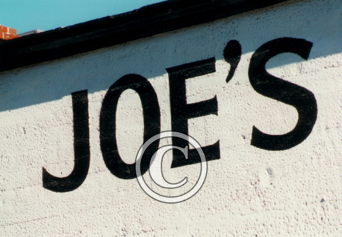 JOES-Copier-