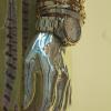 P1070150-Copier-