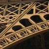 P7280784-Copier-