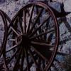 ROUCHAR-Copier-