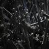 _DSC1858 (Copier)