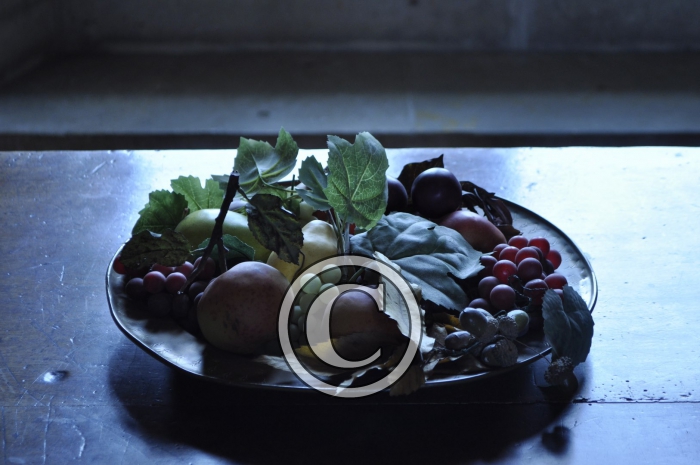 _DSC3154-Copier-