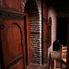 _MG_2848-01-Copier-