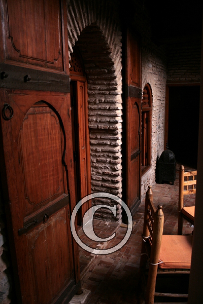 _MG_2848-01-Copier-