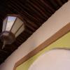 _MG_2855-01-Copier-