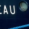 eau-Copier-