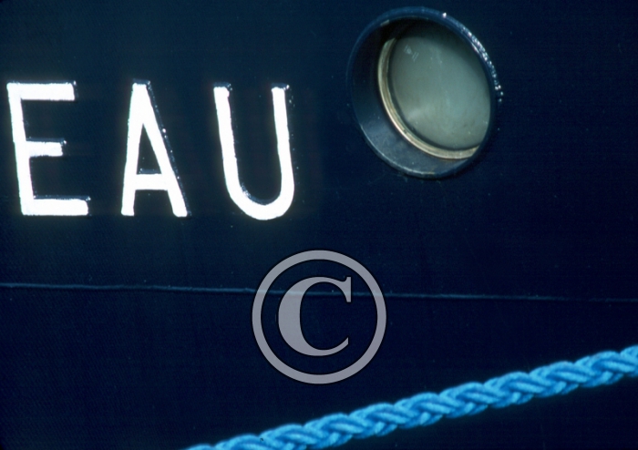eau-Copier-