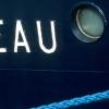 eau light