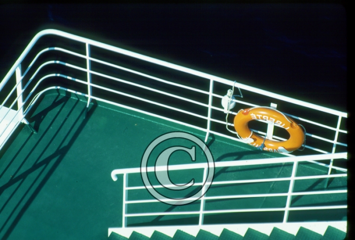 escalier2-Copier-