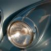 vo00011 light