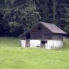 DSC_0259c-Copier-
