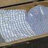 DSC_0280-Copier-