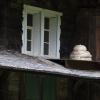 DSC_0327-Copier-