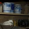 DSC_0339-Copier-