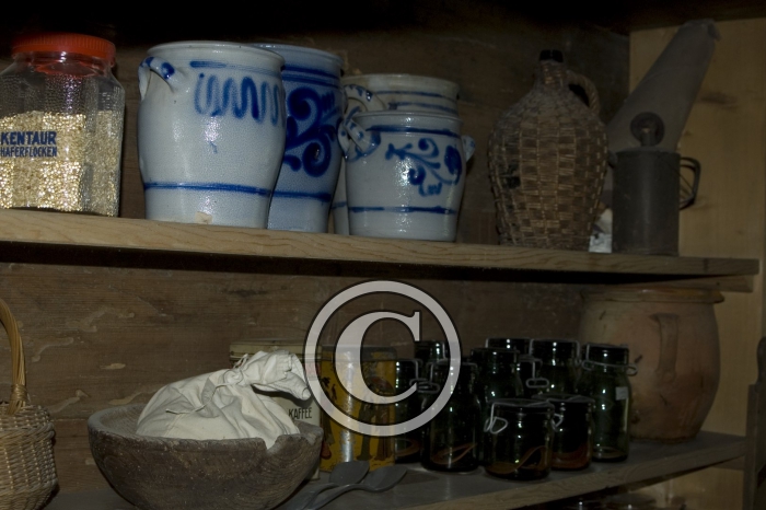 DSC_0339-Copier-