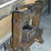 DSC_0340-Copier-