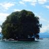 DSCN1481-Copier-