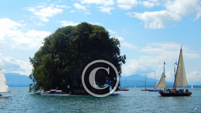 DSCN1481-Copier-