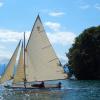 DSCN1509-Copier-