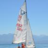 DSC_1913-Copier-
