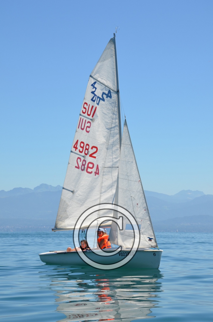 DSC_1913-Copier-