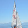 DSC_1914-Copier-