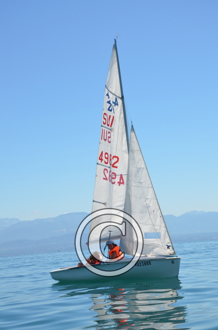 DSC_1914-Copier-
