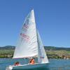 DSC_1915-Copier-